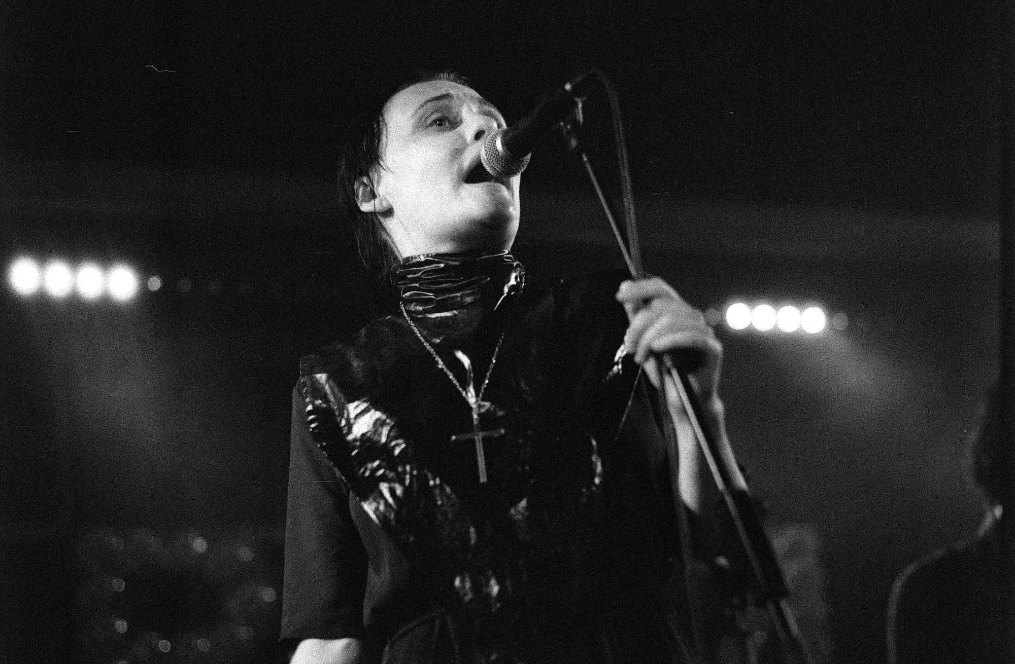 Vkl 037 2019 09 21  Stockhaussen Isotropia 021